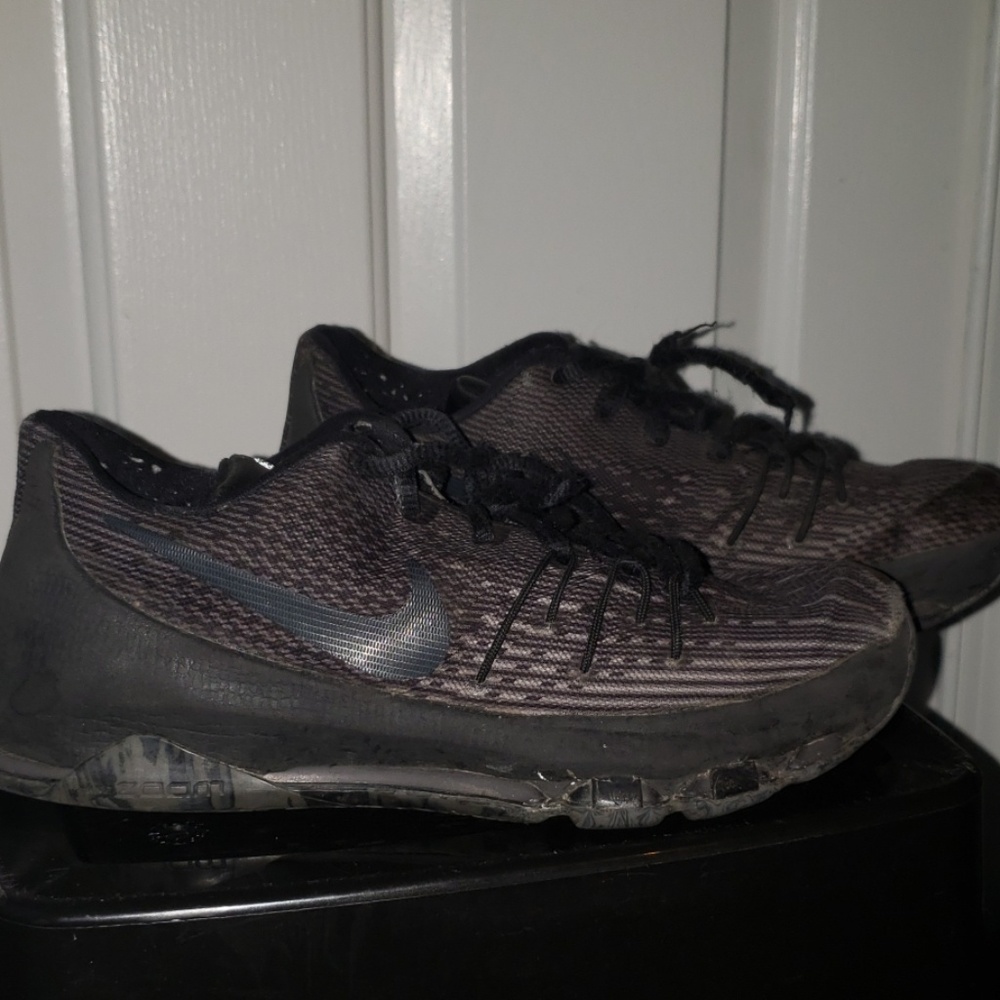 Nike KD Sneakers